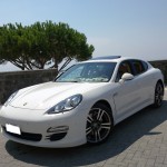 Porsche-Panamera-Bianca (1)
